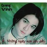 Những Ngày Xưa Yêu Dấu