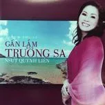 Gần Lắm Trường Sa (Vol 7)