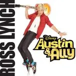 Austin & Ally (2012)