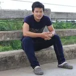 Tuyển Tập Ca Khúc Hay Nhất Của Rôz (2013)