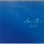 Asian Blue