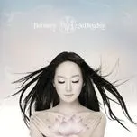 Harmory