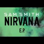 Nirvana (EP)