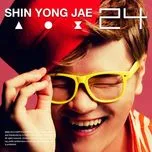 ’24′ (1st Solo Mini Album)
