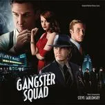 Gangster Squad (OST 2013)