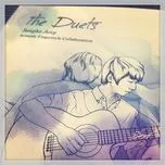 The Duets