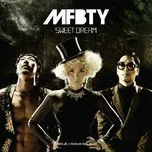 MFBTY (1st Single)
