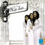 Một Chút (2010)