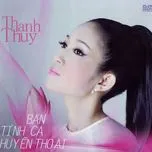 Bản Tình Ca Huyền Thoại