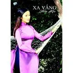 Xa Vắng