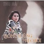 Bóng Dáng Nụ Cười
