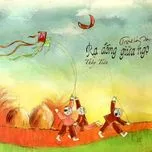 Ra Đồng Giữa Ngọ (2012)