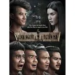 Tình Người Duyên Ma (Single 2013)