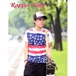 Tự Hào Mình Là Con Người Thái Nguyên (Single 2013)