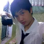 Tuyển Tập Ca Khúc Hay Nhất Của Tiay (2013)