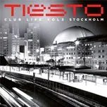 Club Life Stockholm (Vol. 3 - 2013)