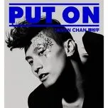 Put On