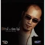 Đi Về Và Tìm Lại