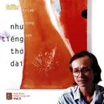 Như Tiếng Thở Dài (1997)