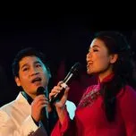 Tuyển Tập Ca Khúc Song Ca Hay Nhất Của Trọng Tấn & Anh Thơ
