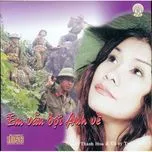 Em Vẫn Đợi Anh Về