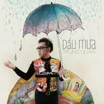 Dấu Mưa (Single 2013)