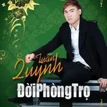 Đời Phòng Trọ