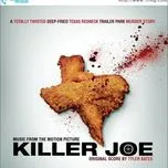 Killer Joe (OST 2012)