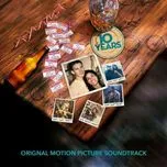 10 Years (OST 2012)