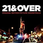 21 & Over OST