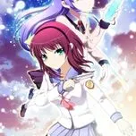 Angel Beats! (OST)