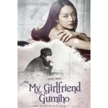 Bạn Gái Tôi Là Hồ Ly (OST)