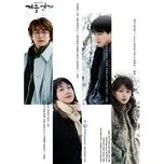 Bản Tình Ca Mùa Đông (OST)