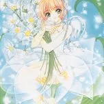 Cardcaptor Sakura (OST)
