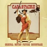 Casa De Mi Padre (OST 2012)