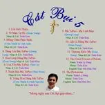 Cát Bụi 5