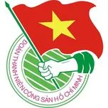 Chào Mừng Ngày Thành Lập Đoàn TNCS HCM