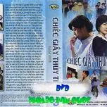 Chiếc Giày Thủy Tinh (OST)