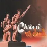 Chiến Sĩ Vô Danh