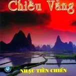 Chiều Vàng (Nhạc Tiền Chiến)
