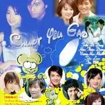 Chuột Yêu Gạo (OST)