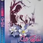 Cô Gái Mở Đường (Những Bài Hát Hay Về Trường Sơn)
