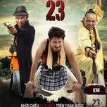 Cột Mốc 23 OST (Original 2011)
