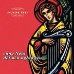 Cùng Ngài Dệt Nên Nghĩa Yêu