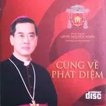 Cùng Về Phát Diệm