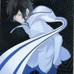 Digimon Adventure (OST)