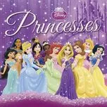 Disney Princesses (2011)