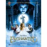 Enchanted (Soundtrack)