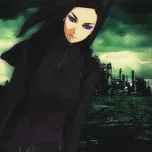 Ergo Proxy (OST)