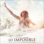 Fernando Velazquez - Lo Imposible / The Impossible (OST 2012)